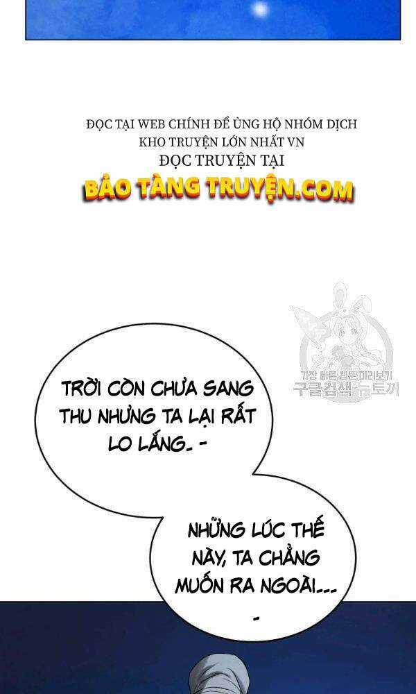 Phụng Tiên Trọng Sinh Ký Chapter 35 trang 35