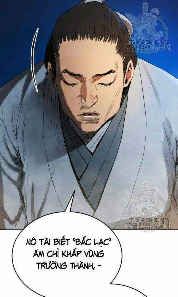 Phụng Tiên Trọng Sinh Ký Chapter 35 trang 36