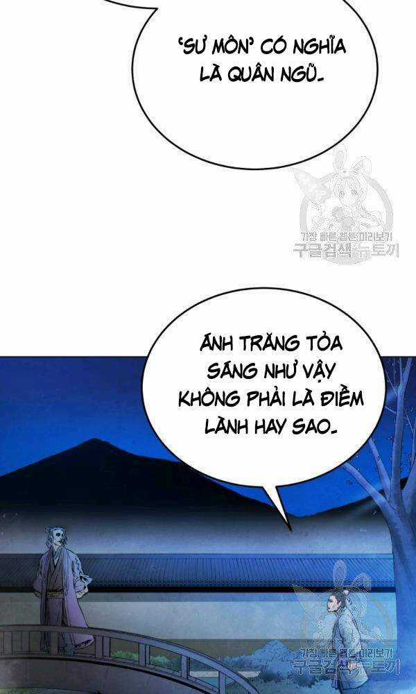 Phụng Tiên Trọng Sinh Ký Chapter 35 trang 37