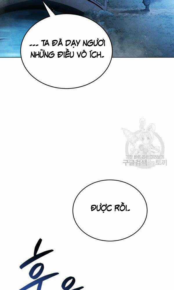 Phụng Tiên Trọng Sinh Ký Chapter 35 trang 38