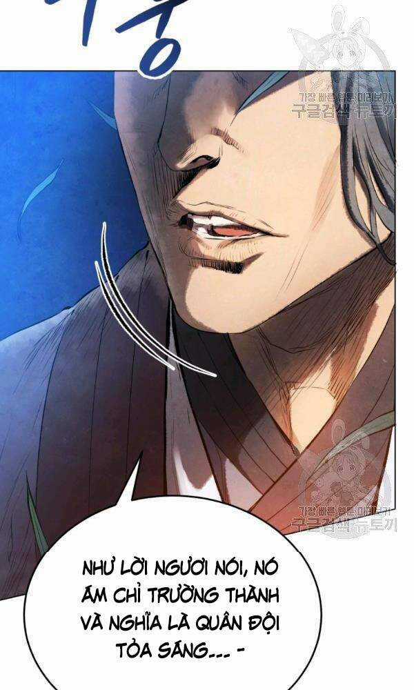 Phụng Tiên Trọng Sinh Ký Chapter 35 trang 39