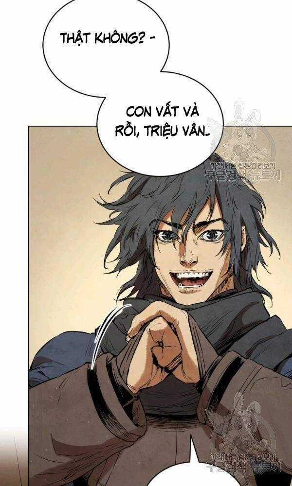 Phụng Tiên Trọng Sinh Ký Chapter 35 trang 4