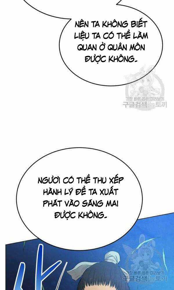 Phụng Tiên Trọng Sinh Ký Chapter 35 trang 40