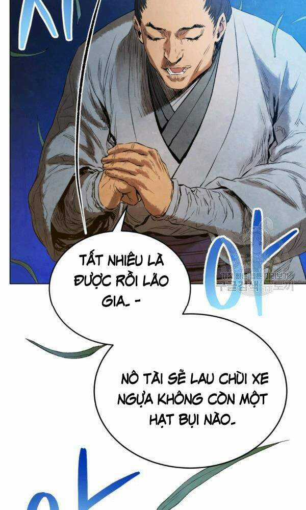 Phụng Tiên Trọng Sinh Ký Chapter 35 trang 41