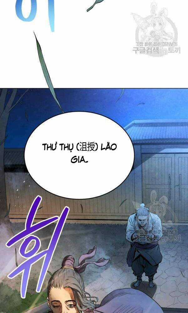 Phụng Tiên Trọng Sinh Ký Chapter 35 trang 42