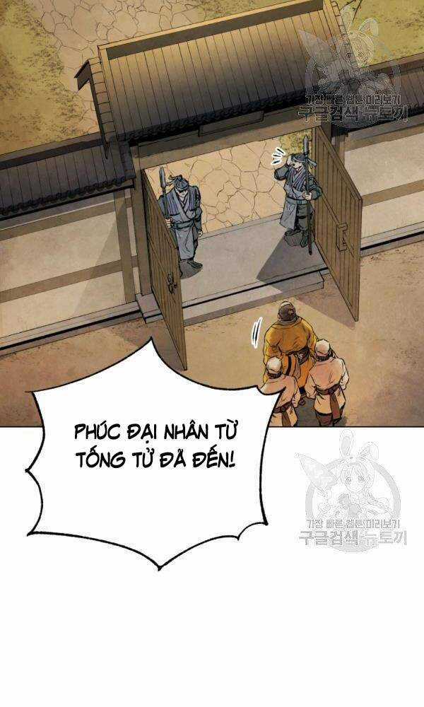 Phụng Tiên Trọng Sinh Ký Chapter 35 trang 45