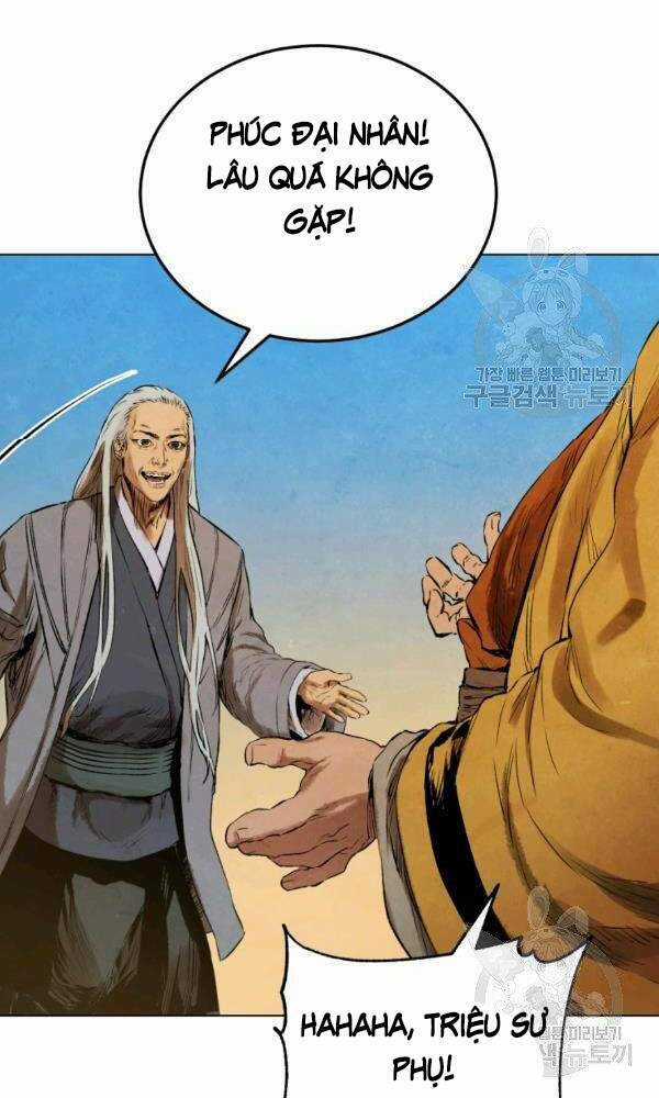 Phụng Tiên Trọng Sinh Ký Chapter 35 trang 46