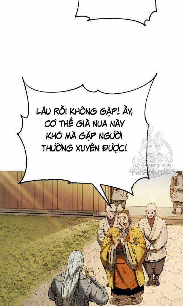 Phụng Tiên Trọng Sinh Ký Chapter 35 trang 47