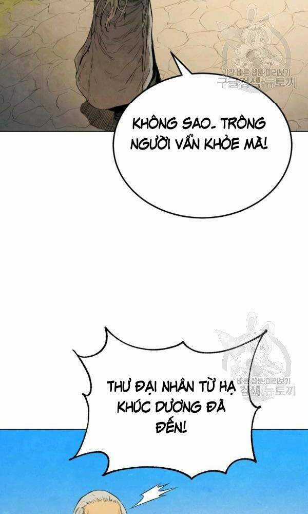 Phụng Tiên Trọng Sinh Ký Chapter 35 trang 48