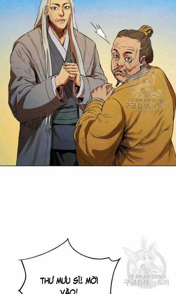 Phụng Tiên Trọng Sinh Ký Chapter 35 trang 49