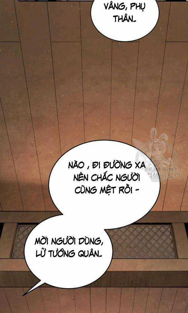 Phụng Tiên Trọng Sinh Ký Chapter 35 trang 5