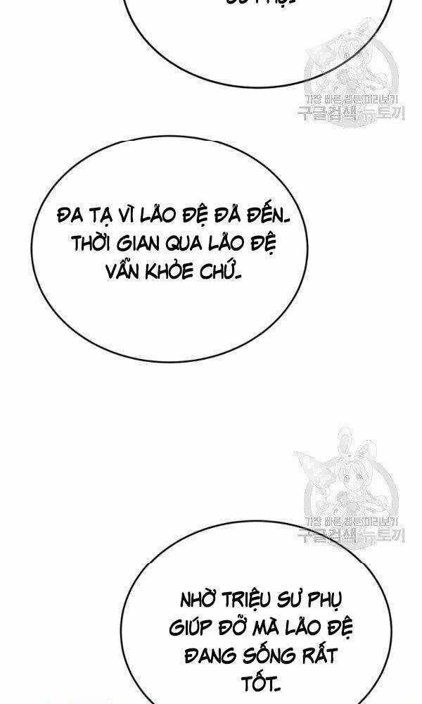 Phụng Tiên Trọng Sinh Ký Chapter 35 trang 51