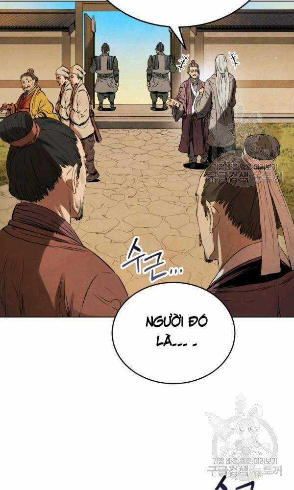 Phụng Tiên Trọng Sinh Ký Chapter 35 trang 52