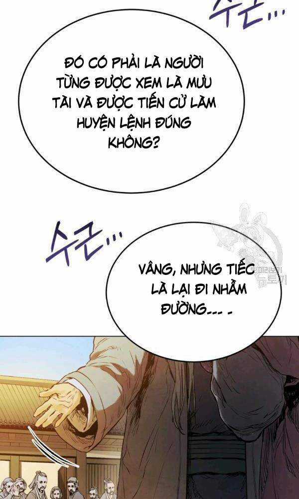 Phụng Tiên Trọng Sinh Ký Chapter 35 trang 53