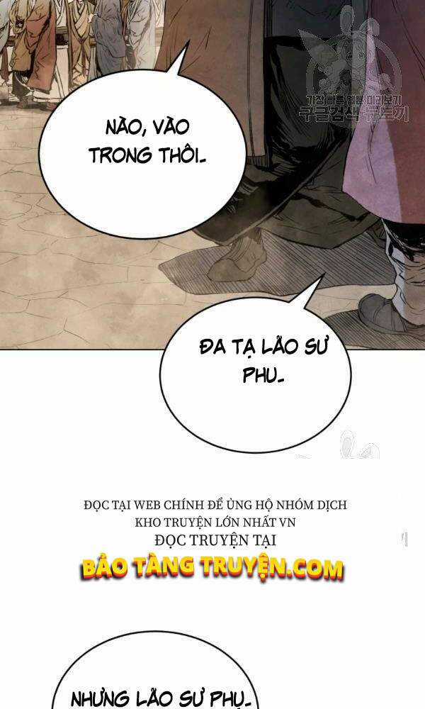 Phụng Tiên Trọng Sinh Ký Chapter 35 trang 54
