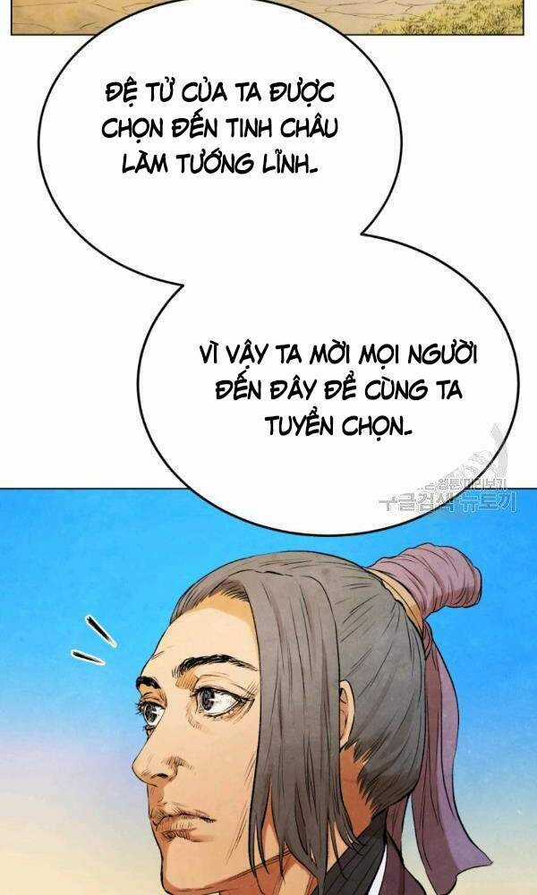 Phụng Tiên Trọng Sinh Ký Chapter 35 trang 56