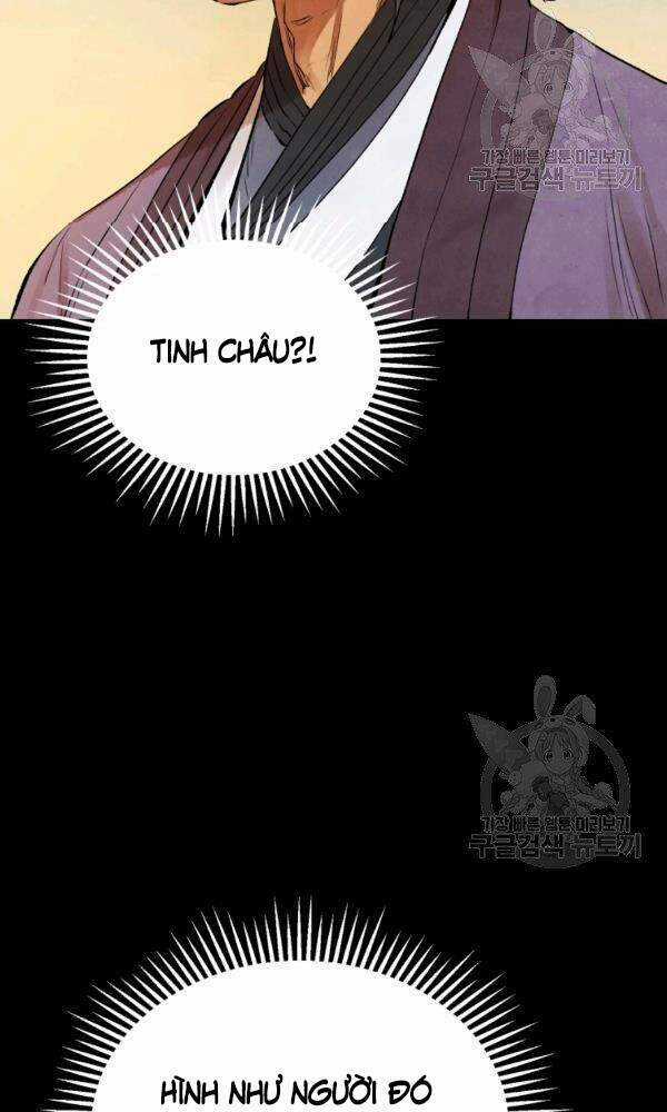 Phụng Tiên Trọng Sinh Ký Chapter 35 trang 57