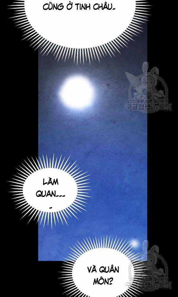 Phụng Tiên Trọng Sinh Ký Chapter 35 trang 58