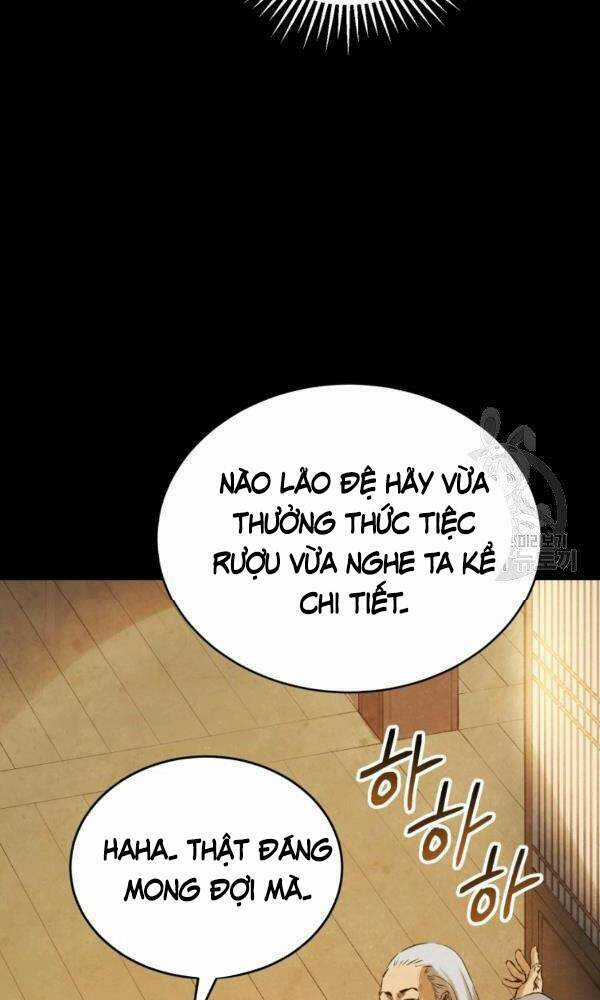 Phụng Tiên Trọng Sinh Ký Chapter 35 trang 59