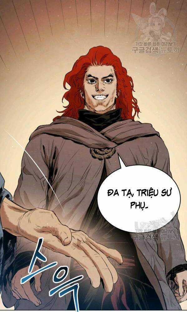 Phụng Tiên Trọng Sinh Ký Chapter 35 trang 6