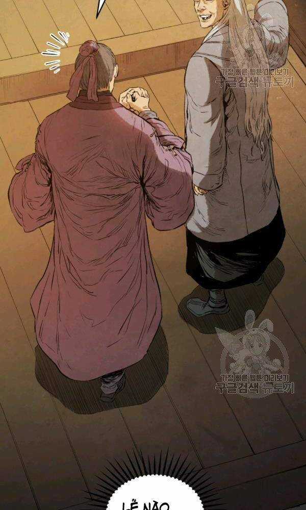 Phụng Tiên Trọng Sinh Ký Chapter 35 trang 60