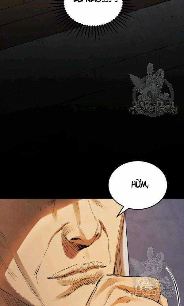 Phụng Tiên Trọng Sinh Ký Chapter 35 trang 61