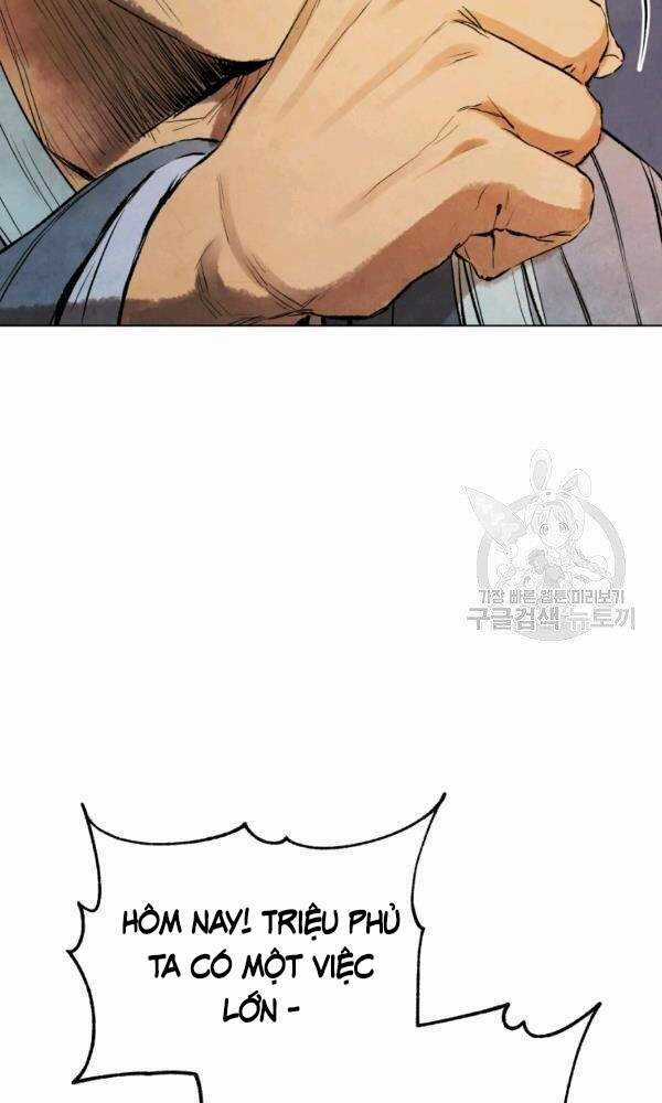 Phụng Tiên Trọng Sinh Ký Chapter 35 trang 62