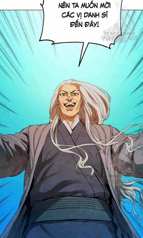 Phụng Tiên Trọng Sinh Ký Chapter 35 trang 63