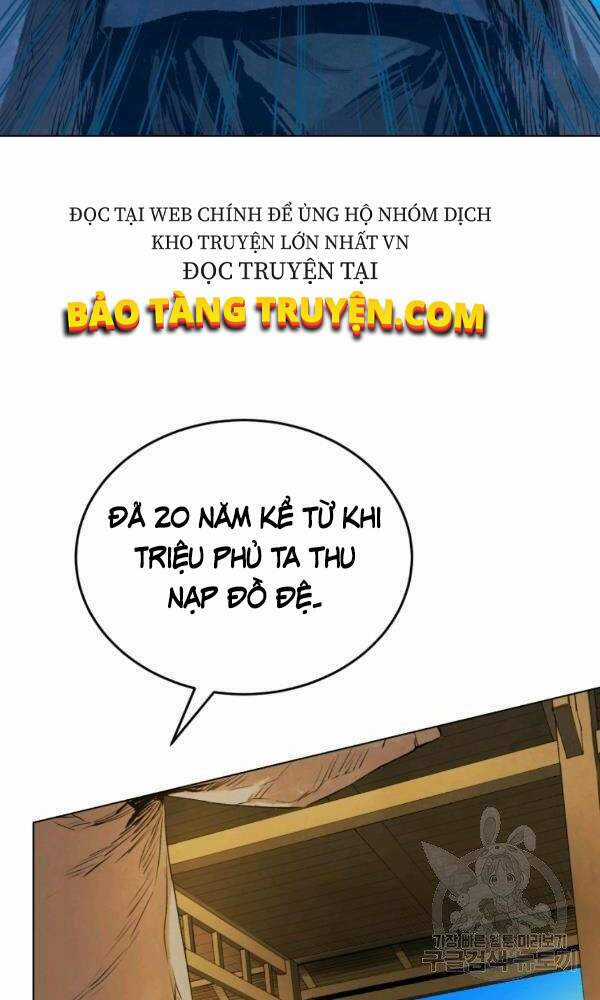 Phụng Tiên Trọng Sinh Ký Chapter 35 trang 64
