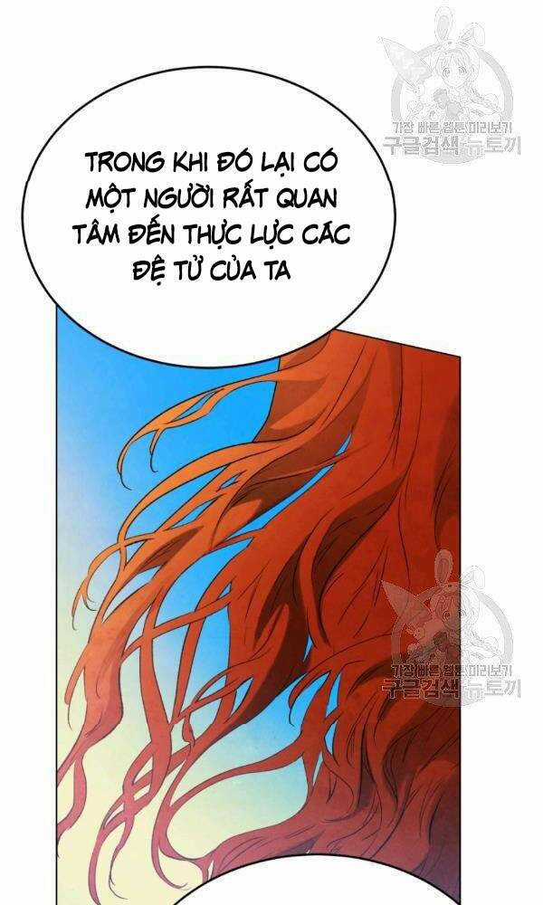 Phụng Tiên Trọng Sinh Ký Chapter 35 trang 66