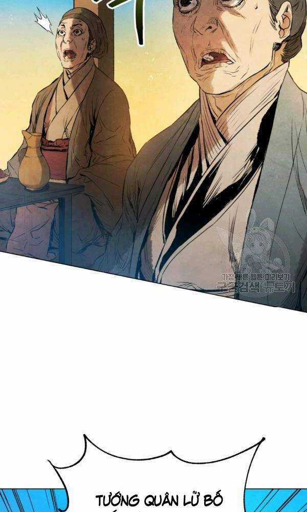 Phụng Tiên Trọng Sinh Ký Chapter 35 trang 68