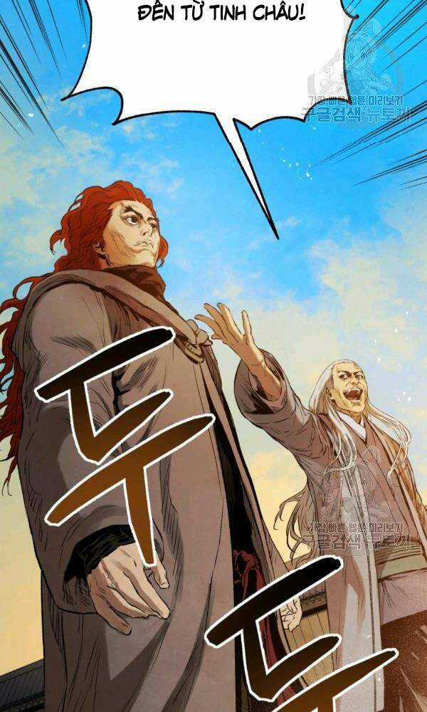 Phụng Tiên Trọng Sinh Ký Chapter 35 trang 69