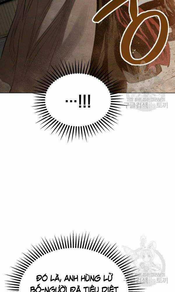 Phụng Tiên Trọng Sinh Ký Chapter 35 trang 70