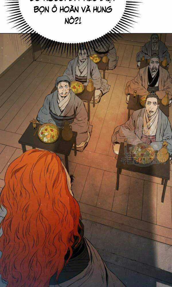 Phụng Tiên Trọng Sinh Ký Chapter 35 trang 71