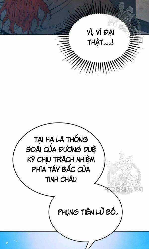 Phụng Tiên Trọng Sinh Ký Chapter 35 trang 72