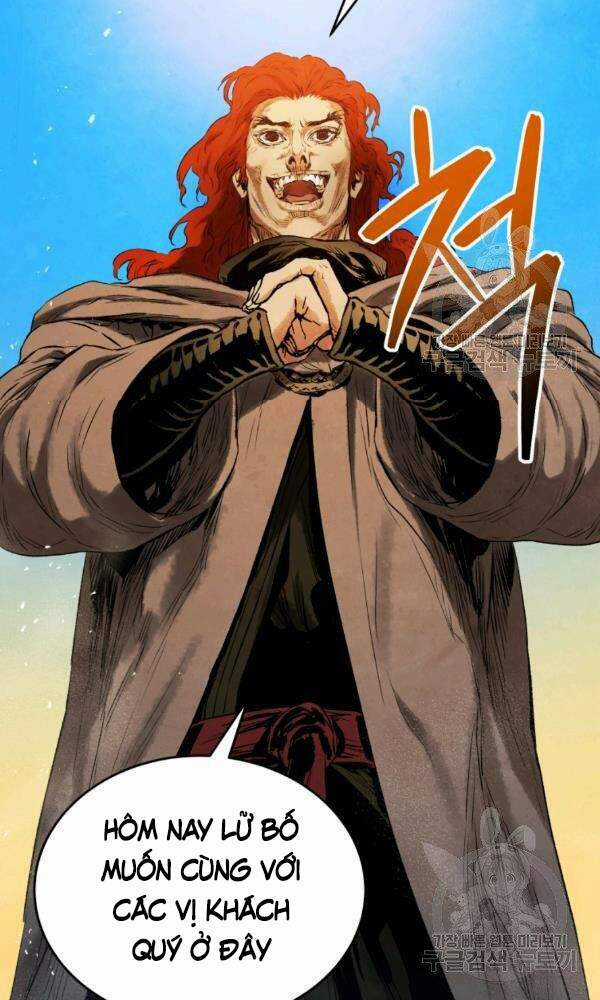 Phụng Tiên Trọng Sinh Ký Chapter 35 trang 73