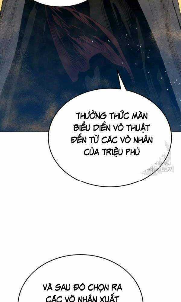 Phụng Tiên Trọng Sinh Ký Chapter 35 trang 74