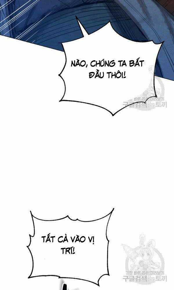 Phụng Tiên Trọng Sinh Ký Chapter 35 trang 76