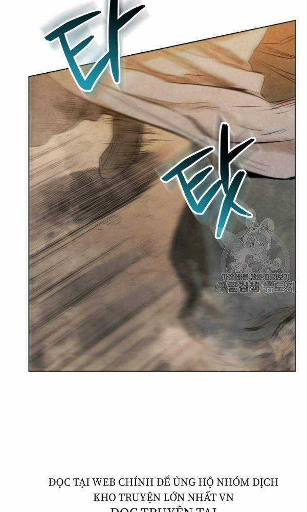 Phụng Tiên Trọng Sinh Ký Chapter 35 trang 77