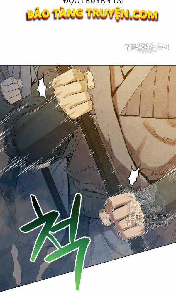 Phụng Tiên Trọng Sinh Ký Chapter 35 trang 78