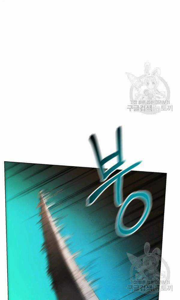 Phụng Tiên Trọng Sinh Ký Chapter 35 trang 79