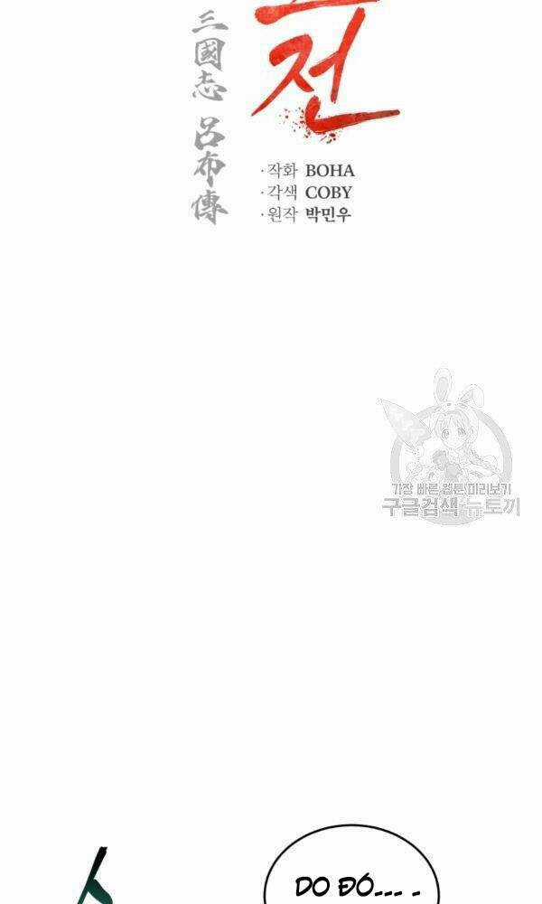 Phụng Tiên Trọng Sinh Ký Chapter 35 trang 8