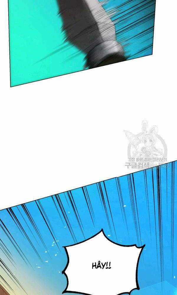 Phụng Tiên Trọng Sinh Ký Chapter 35 trang 80