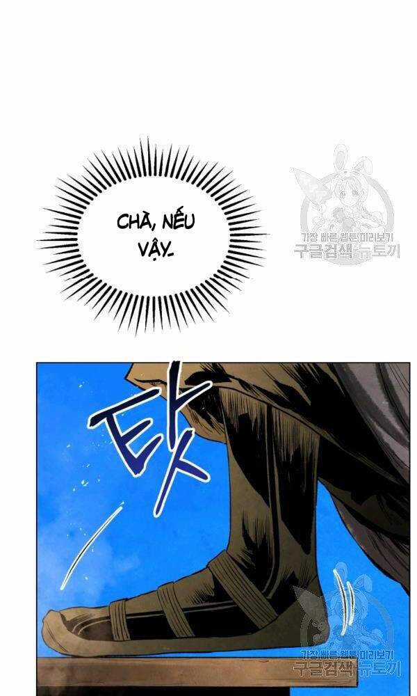 Phụng Tiên Trọng Sinh Ký Chapter 35 trang 82