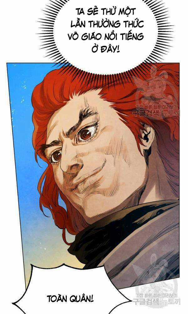 Phụng Tiên Trọng Sinh Ký Chapter 35 trang 85