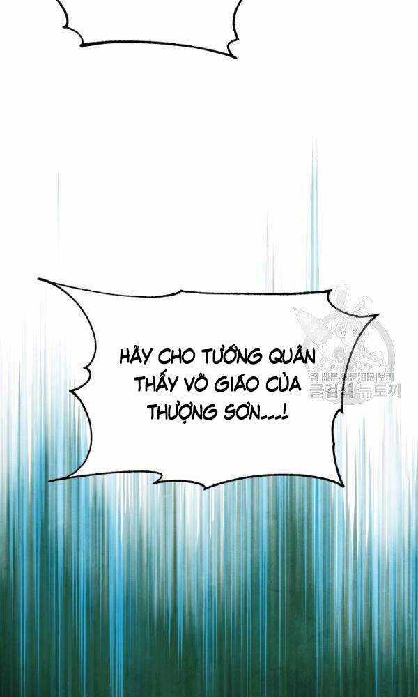 Phụng Tiên Trọng Sinh Ký Chapter 35 trang 86