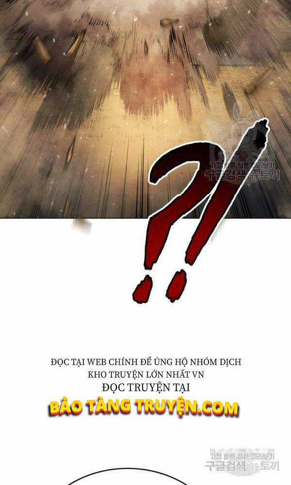 Phụng Tiên Trọng Sinh Ký Chapter 35 trang 88