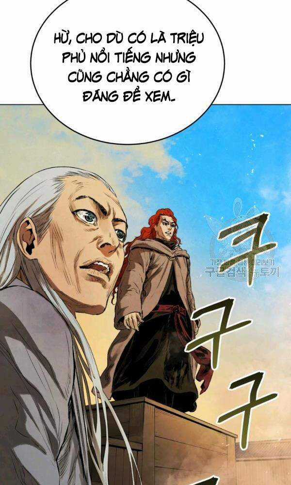 Phụng Tiên Trọng Sinh Ký Chapter 35 trang 89