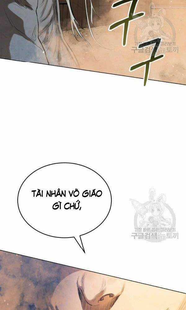 Phụng Tiên Trọng Sinh Ký Chapter 35 trang 90