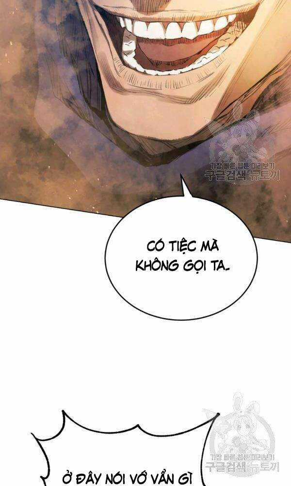 Phụng Tiên Trọng Sinh Ký Chapter 35 trang 91